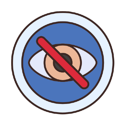 featureIcon